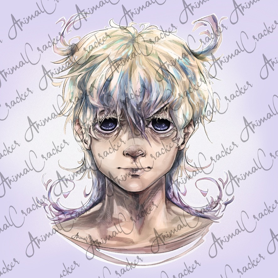 Animalcracker__'s tweet photo. Hi hi hi! I’m high key craving donuts

I make art commissions!!

I also make digital art prints. More will be available very shortly

Website: https://t.co/PERZftT4Nq
or
Etsy: https://t.co/DC6ERHhZ4Z

#art #artcommission #artcommissions #artcommissionopen #artcommissionsopen https://t.co/Bajj5RMZG8
