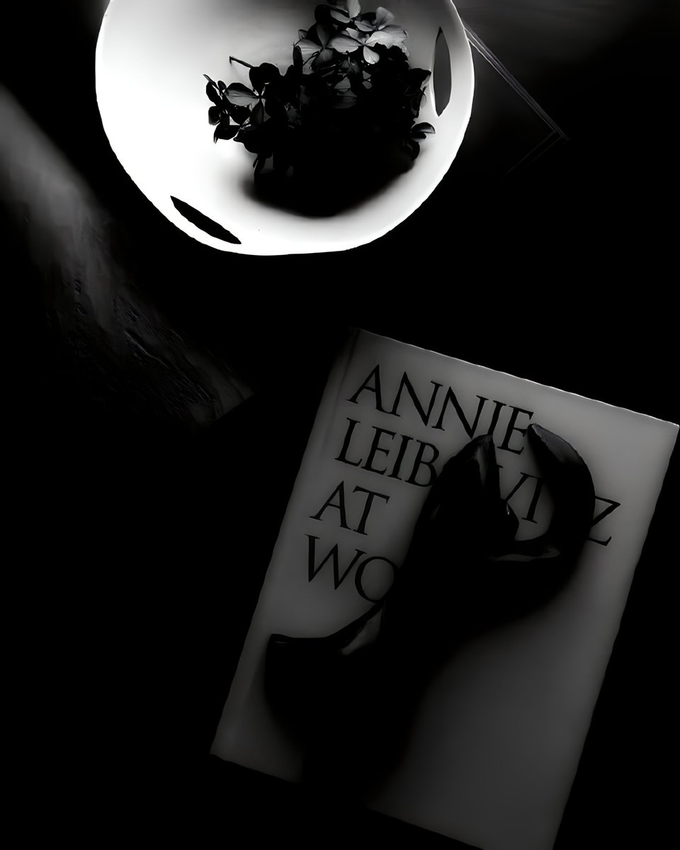 sanctledge's tweet photo. ㅤ
ㅤ
ㅤㅤㅤㅤㅤㅤㅤㅤㅤㅤ▎ㅤPrētty Little Psychø.ㅤۘㅤ𑣿
ㅤ
ㅤ https://t.co/2I1noGkeme