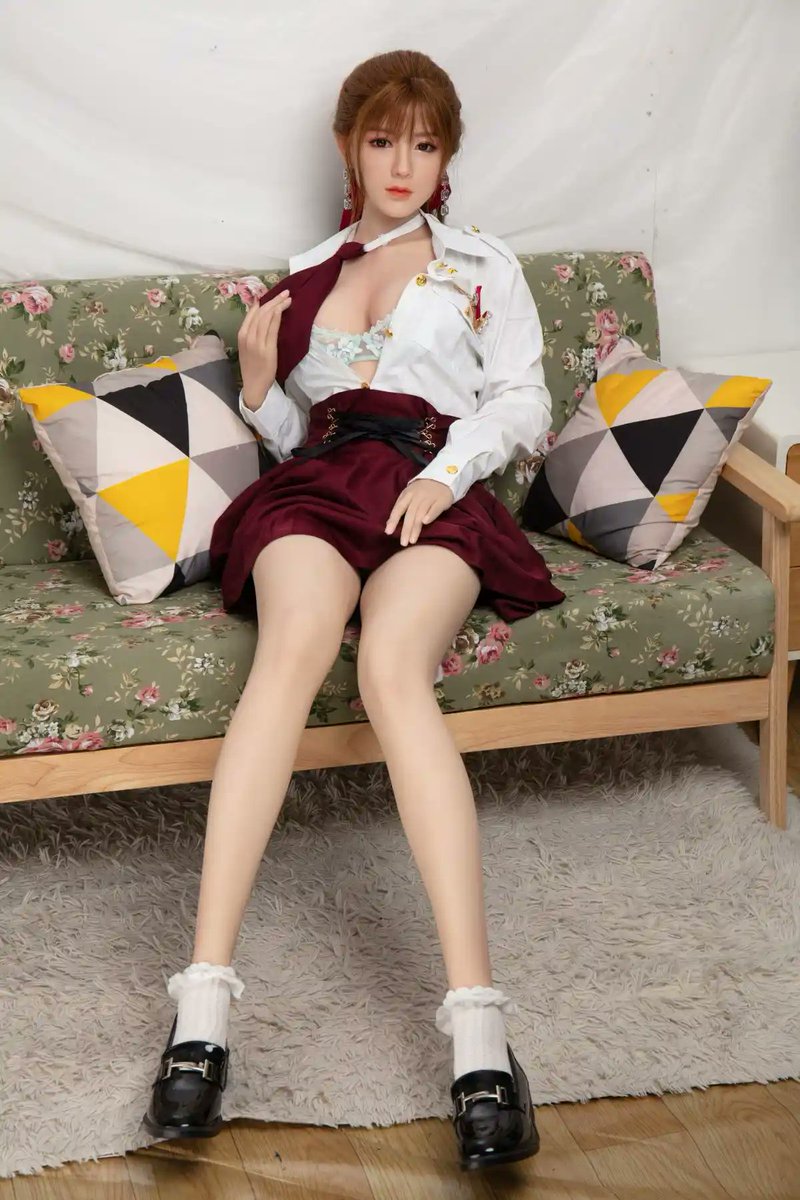 toplovedoll_com's tweet photo. @egirldialga https://t.co/Xw58STZEST