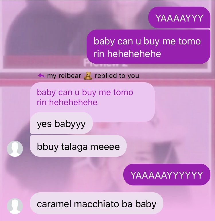 hoetsto's tweet photo. hihi im seeing my baby laturrr https://t.co/BPGHaFql7I