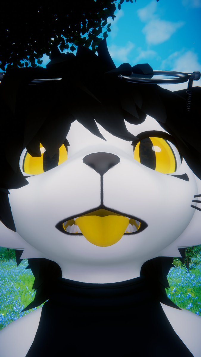 onyxcat01's tweet photo. wassupmane :P https://t.co/oMtLOdcN6d