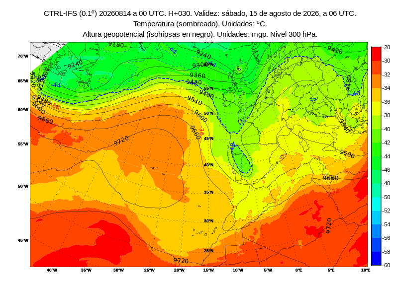 AEMET_Andalucia's tweet photo. Finalmente, y sin ser esperado por los modelos numéricos, sistema convectivo que está dejando una tormenta local con bastante actividad eléctrica sobre el entorno de Málaga capital durante esta madrugada del 15 de agosto. https://t.co/N82e0IDX0C