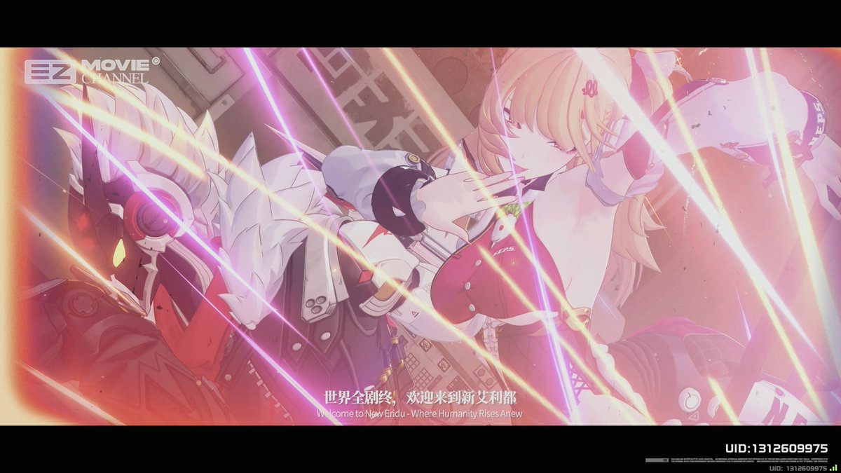 ryu55rin tweet picture