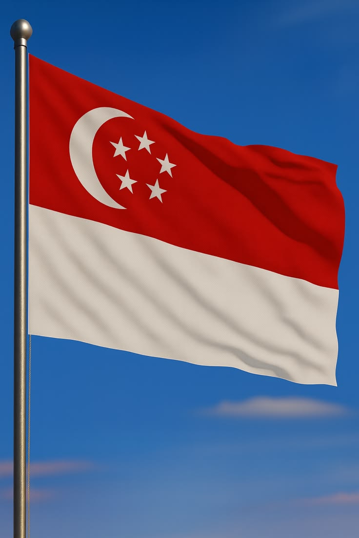 criptopibe_'s tweet photo. 🚨 Alerta en Singapur: Estafas con ofertas de trabajo falsas dirigidas al sector cripto y tecnológico ya generaron pérdidas por $11,8 millones.

Los atacantes esconden malware en pruebas de programación para lograr vaciar las cuentas de las empresas. 💻 https://t.co/8KFxH27Re1