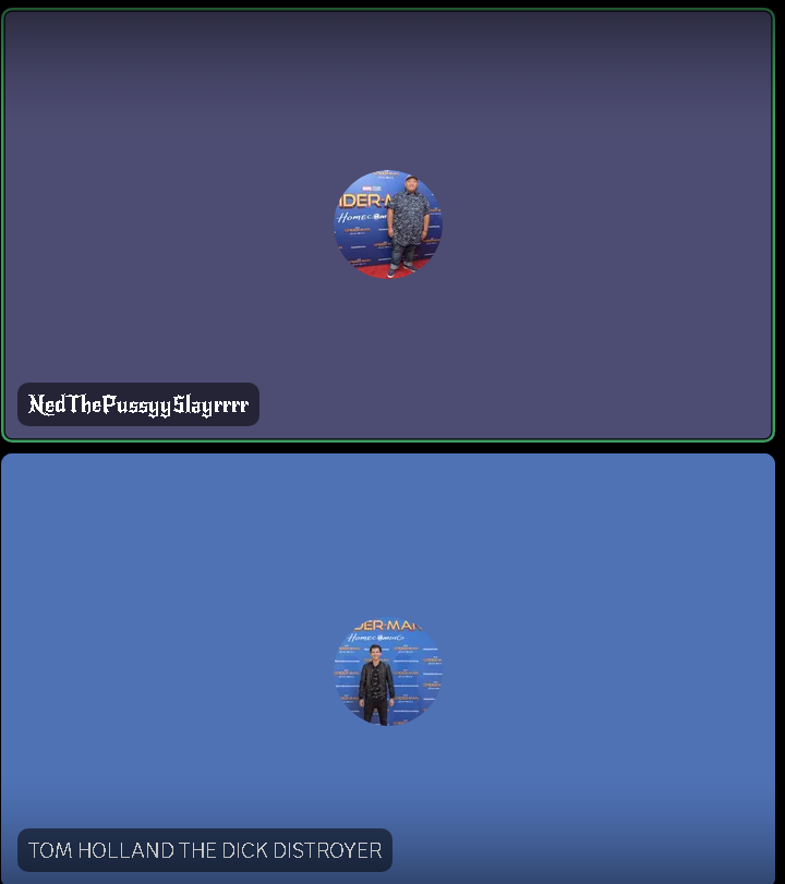 0xicaro's tweet photo. W matching pfp? https://t.co/vcmOMz3K0d
