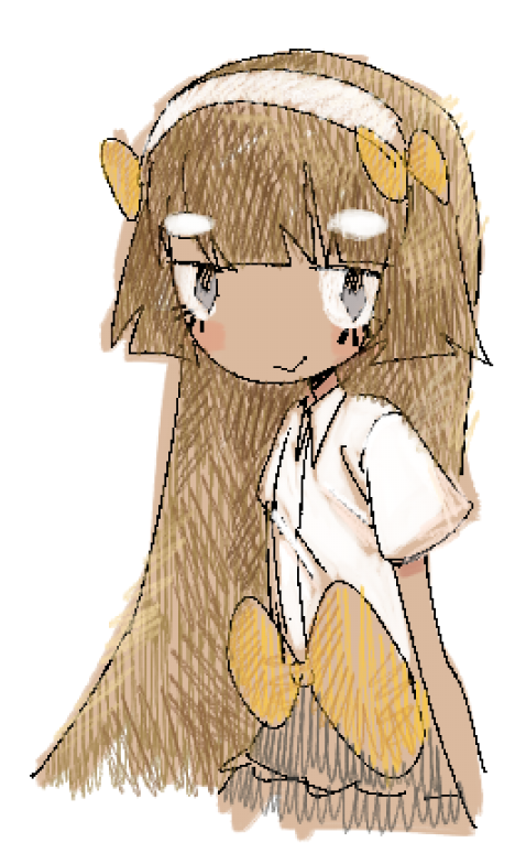 satomomo32's tweet photo. sachi https://t.co/Cq8sxlUgH8