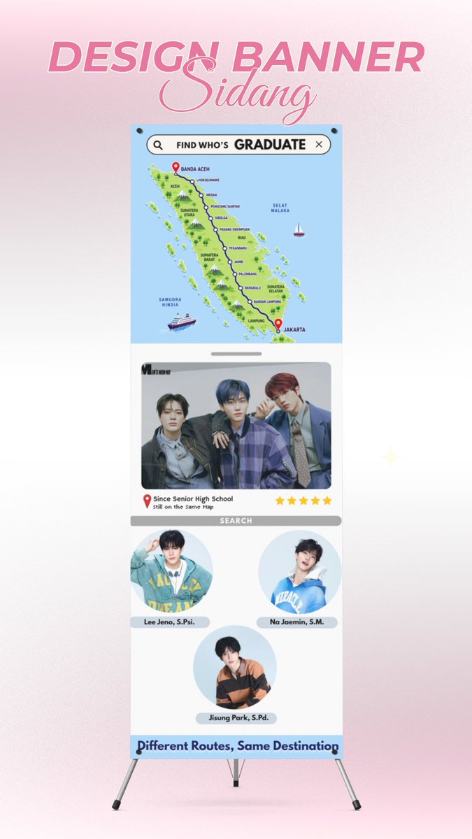 wan_desain's tweet photo. Gaisss buat yang mau design x banner bisa langsung wa yahh 😍🫰

Murah meriah dan bebas request design sesuai kebutuhan kalian ‼️

Butuh desain lain juga? Bisa banget wa sekarang yaa

https://t.co/uJrFe3DwIl

#jasadesign #joki #bealanja  #zonauang #zonajajanㅤ https://t.co/C8k08Frpv1