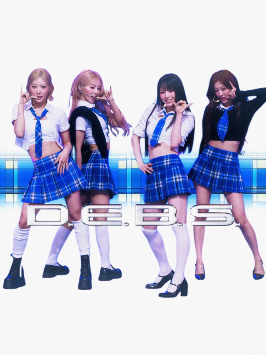 artmszip tweet picture