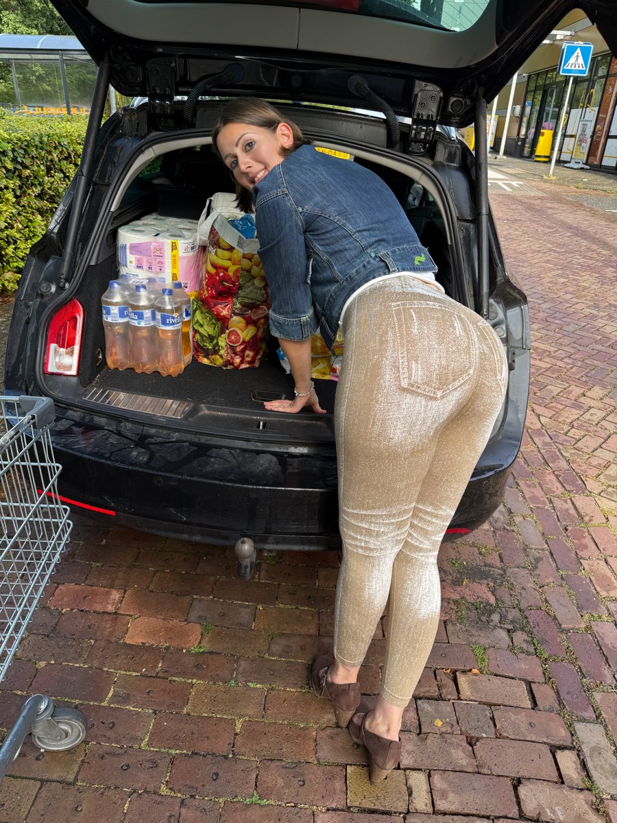 StephWolfDvP tweet picture
