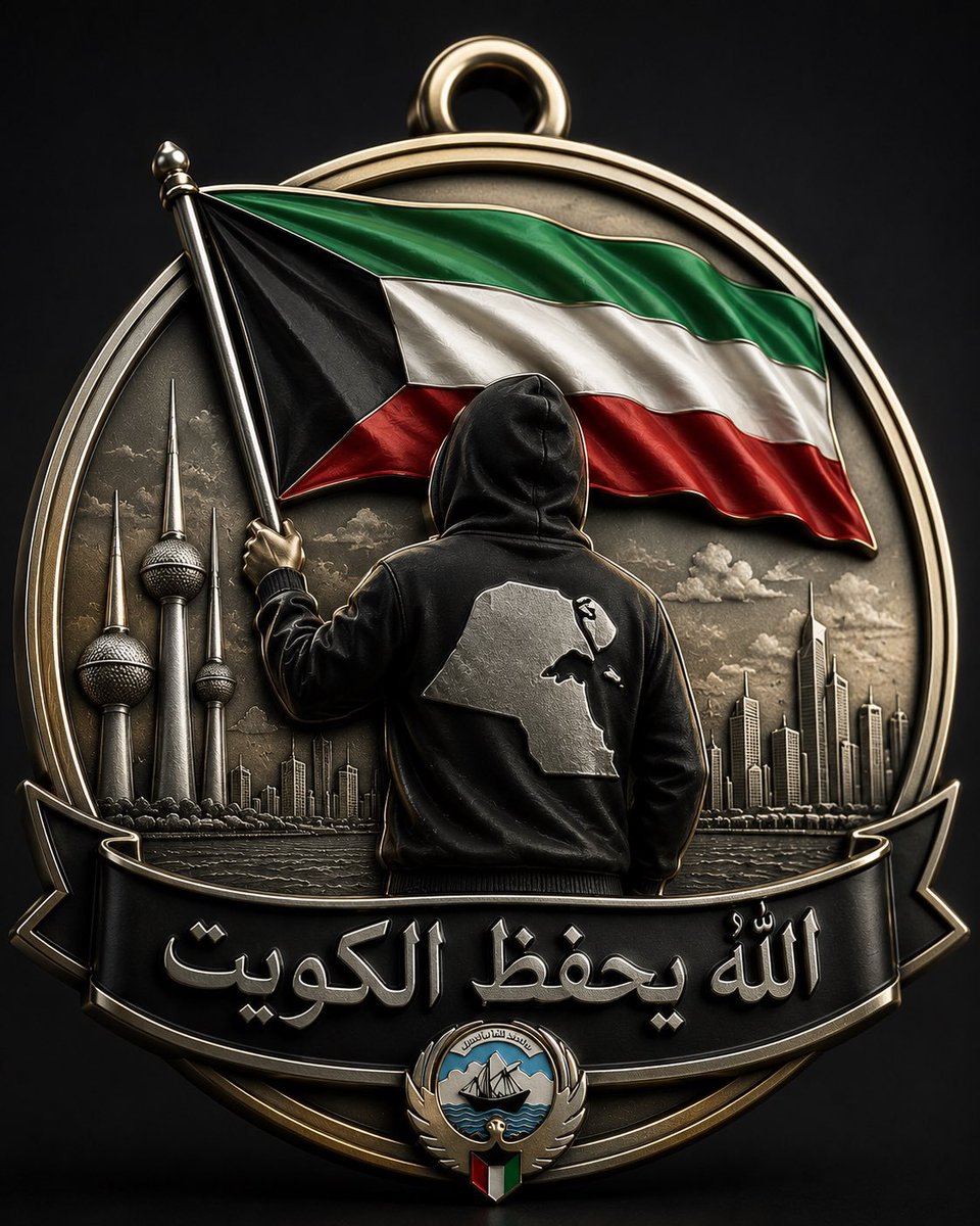 hmaney87's tweet photo. اللهم استودعتك الكويت وكل من عليها 🇰🇼

#الكويت
#الكويت_خط_أحمر 
#الكويت_الآن https://t.co/yQDkySl7un