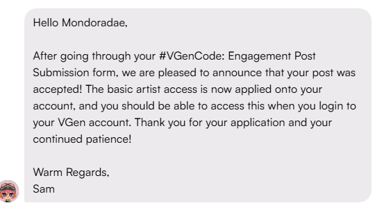 mondoradae's tweet photo. Thank you for support! finally got my access to artist dashboard! currently working on Xenoblade ryona Ethel Vs Mio staytune!
#女の子に急所攻撃 #リョナ #ryona #manga #nsfwㅤㅤ
#xenoblade #XenobladeChronicles3 #Ethel #mioxenoblade #Xenoblade3 https://t.co/2IipybKV1D