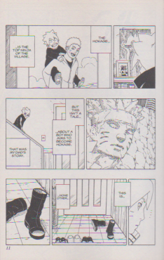 ClarkJosephKe11's tweet photo. Cher #lecteur de #CODS, les nouvelles saisons de #Boruto s’annoncent plus sombres.
📰nos #aperçus pour 📈#DroitsdAuteur du #salon. #Hollywood #UE #SMetFFEquipe #ASEANtv https://t.co/P15ZwLd24U https://t.co/572cpt0FOJ