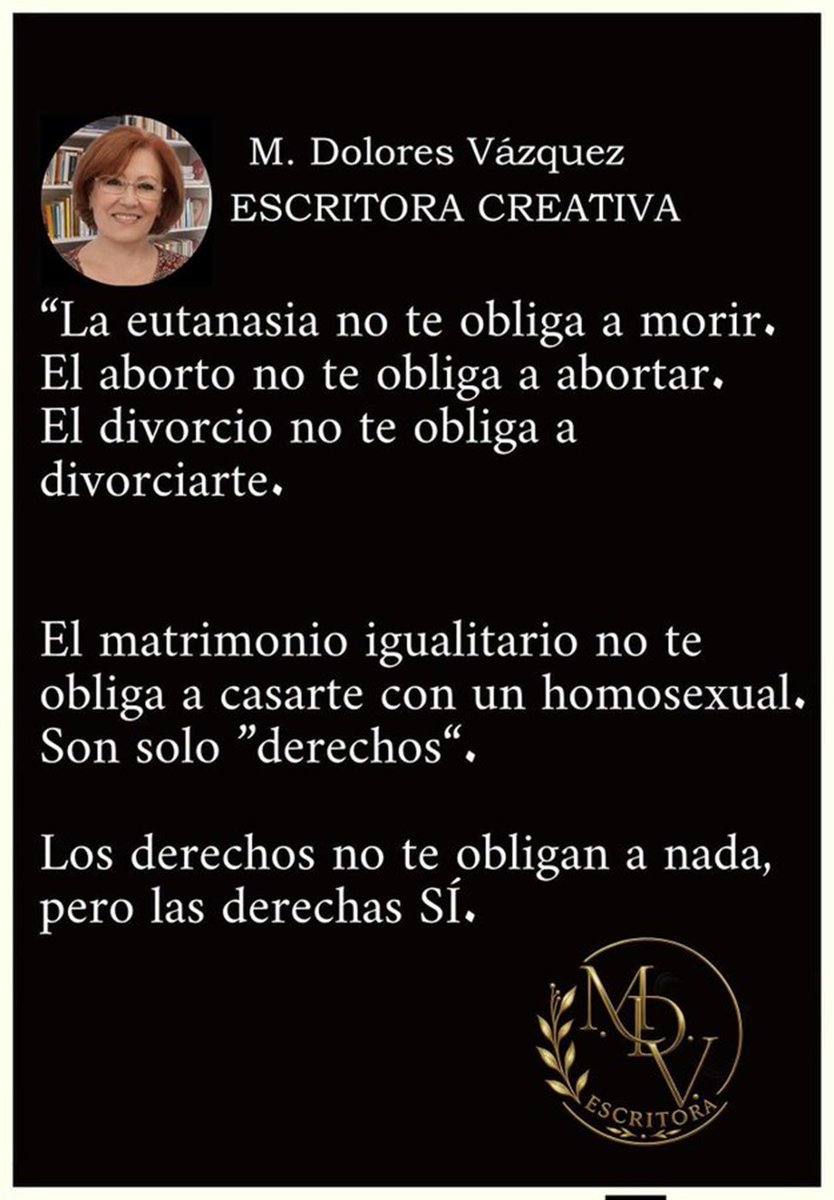 espartiata369's tweet photo. https://t.co/pPUIlfPTaZ
