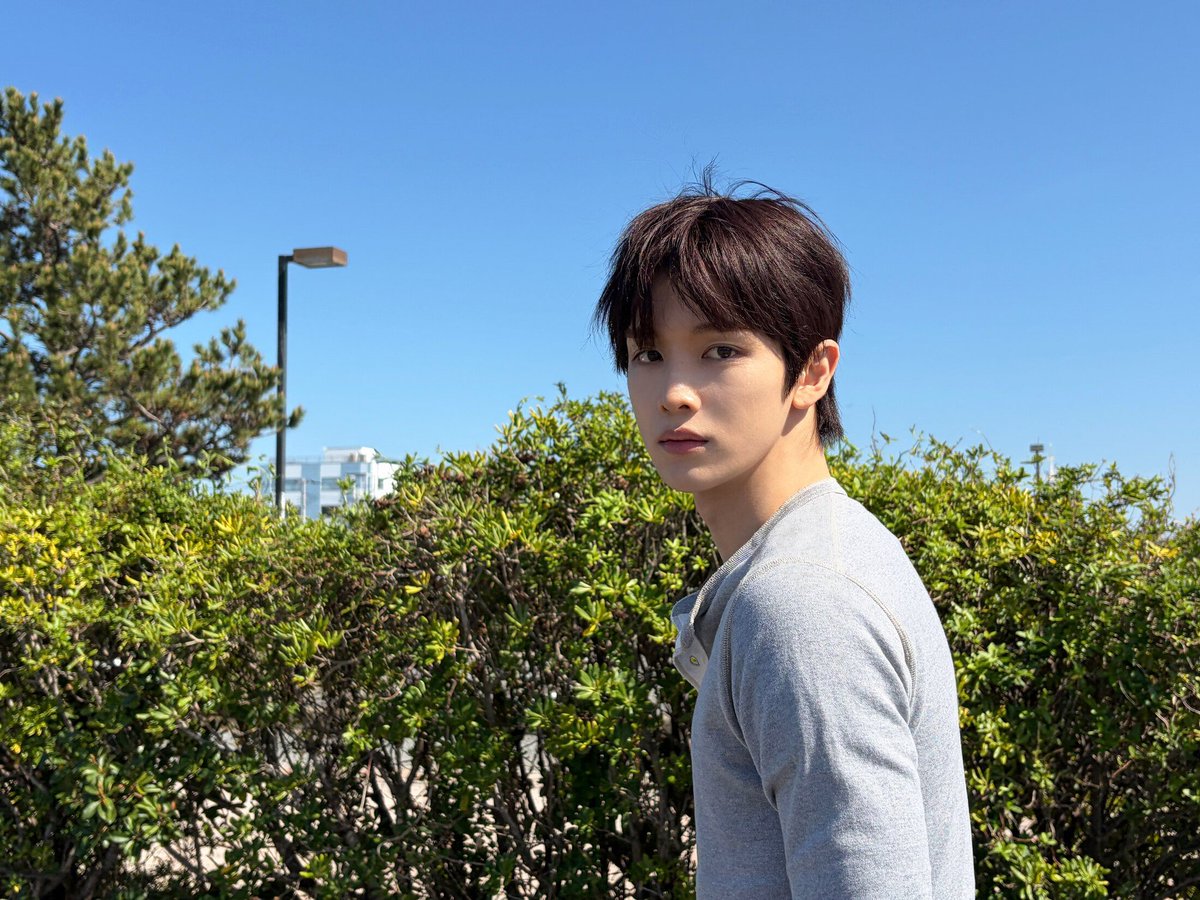 HB01SUNGCHAN's tweet photo. Selamat pagi, Bakmates! ☀️

Maaf DTnya agak telat dikit... DT hari ini mewarnai ya tapi langsung dari webnya. Pilih 1 canvas aja!

🔗 https://t.co/XFMv9CQIHl

Kumpulkan di bawah ini hasil mewarnai dan foto kalian yang oke itu!

DL: 16 Agustus 2026, 10.00 WIB. https://t.co/VcysRiiDP9