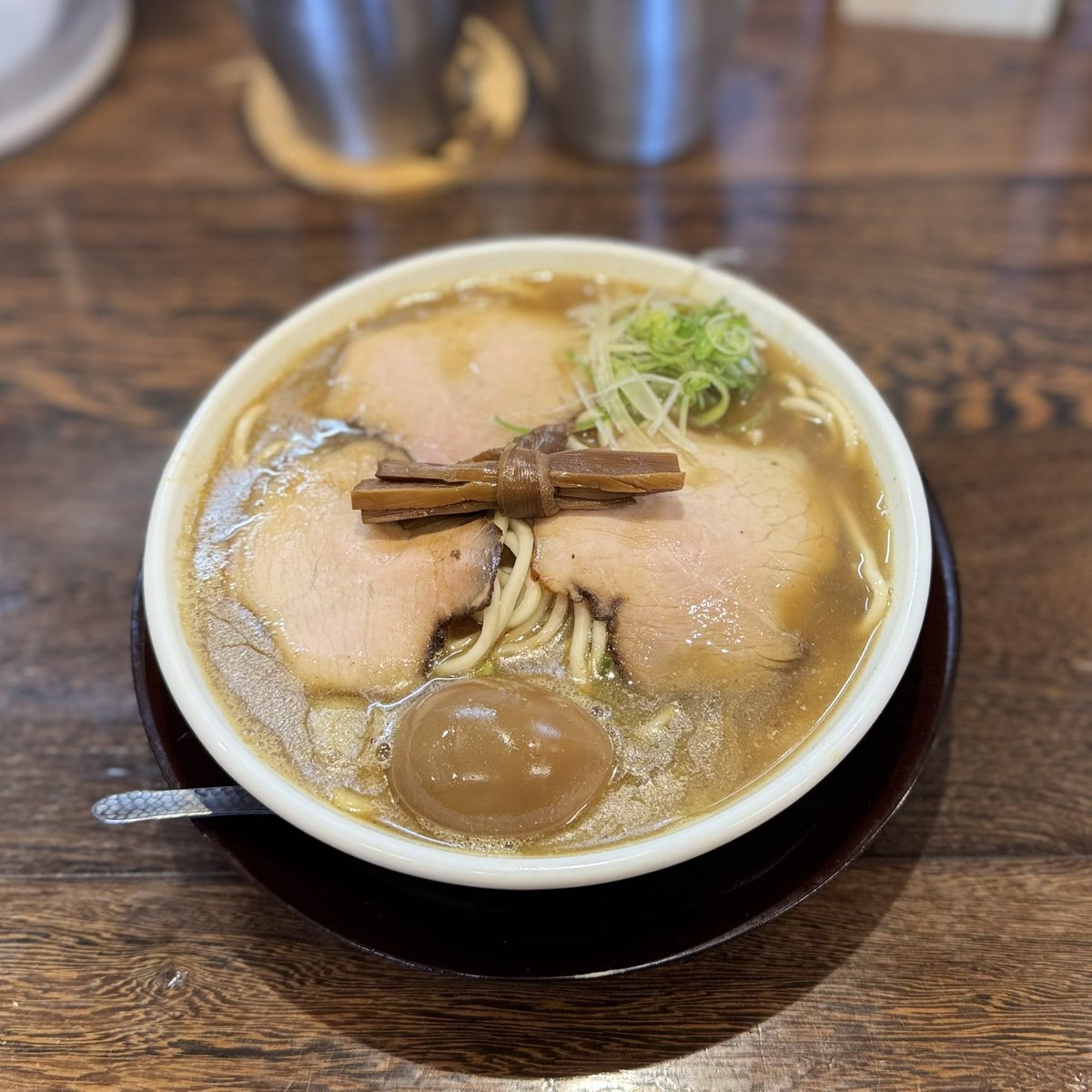 yam25k's tweet photo. 麺屋 謝
ひらこ屋
まる鐵二代目

🔥🔥

8.15 https://t.co/VT0RY7amS1