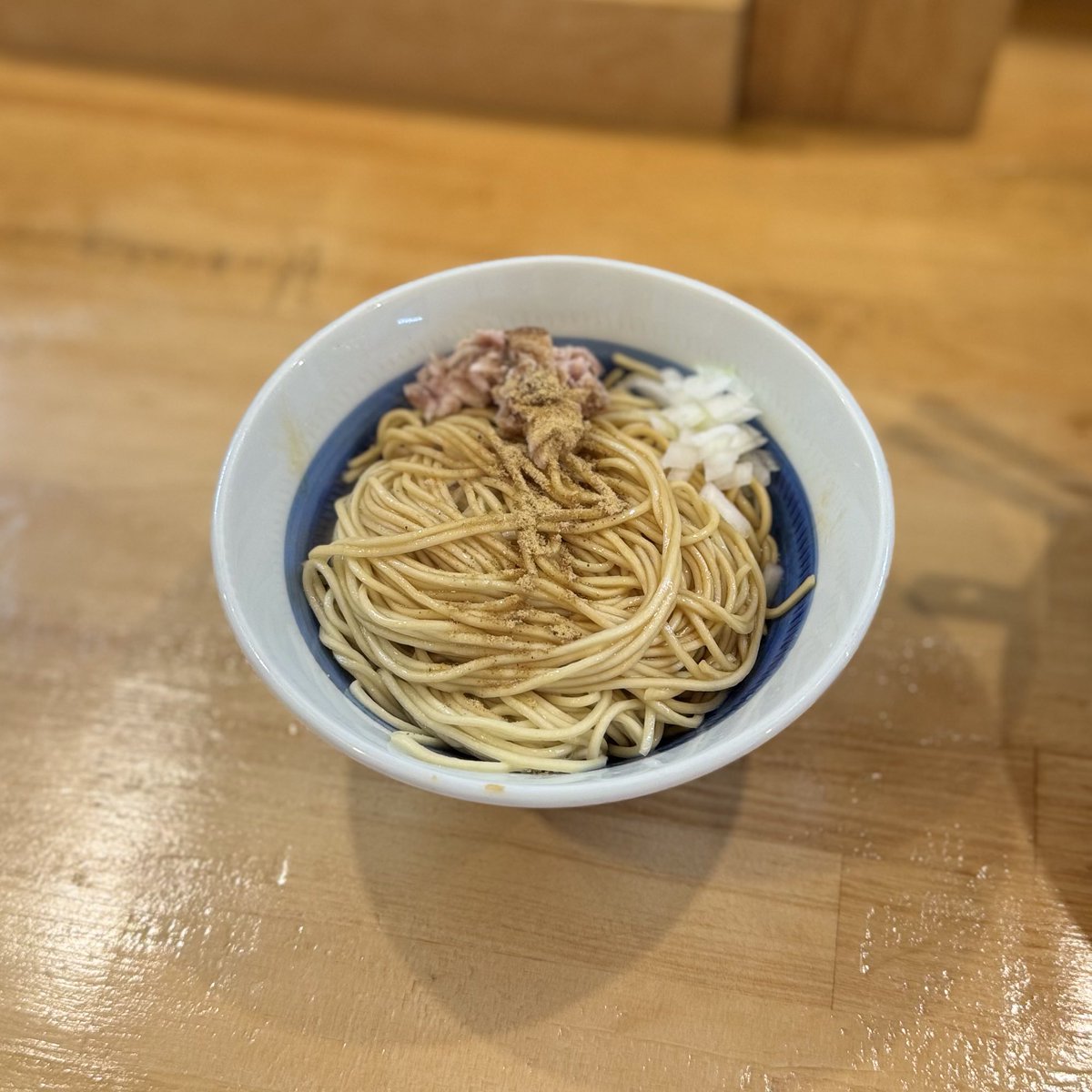 yam25k's tweet photo. 麺屋 謝
ひらこ屋
まる鐵二代目

🔥🔥

8.15 https://t.co/VT0RY7amS1