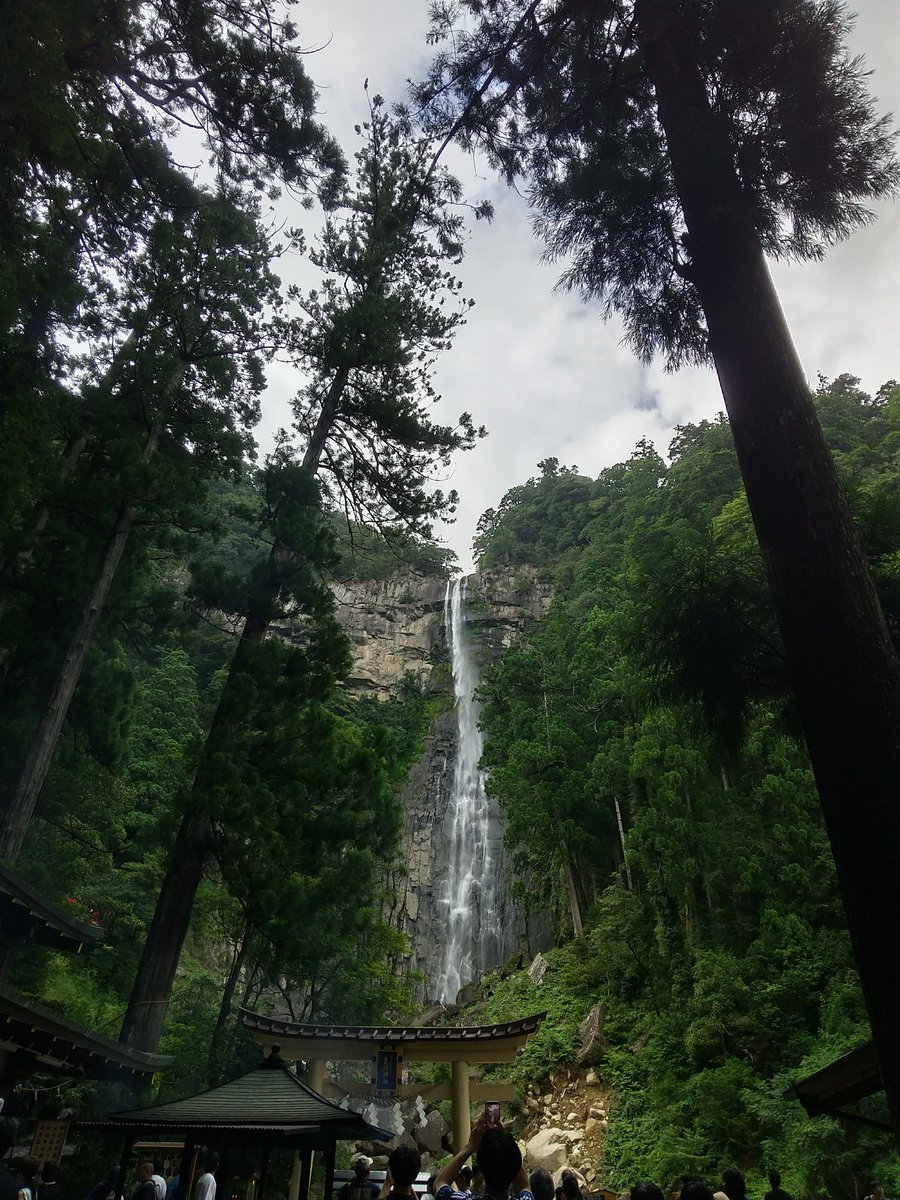 kittyDECO's tweet photo. 引っ越した友達のところ行ってきた🎵私的には旅行気分🤭🎶
げっ😱や、😡もあったけど、それ以上に最高に楽しかった🥰

📷️には、うっすーらしか写らなかったけど、幻日２回も見れたし✨

花火見れたし🤩

楽しかった🥰感謝🙏✨
ありがとうございます🥰 https://t.co/1lPs6TL1bv