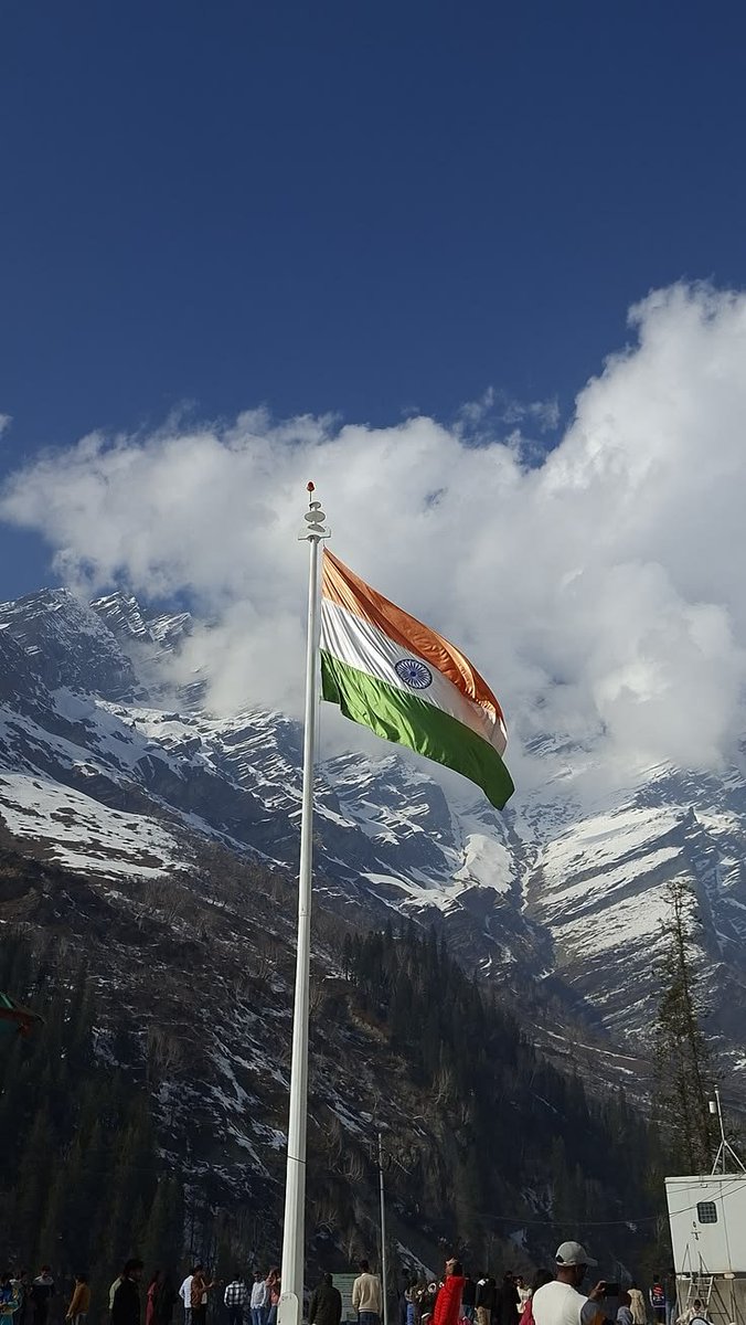 jay_zade's tweet photo. Happy Independence Day  🇮🇳✨️
Jai Hind🎖 https://t.co/w03lpsElHL