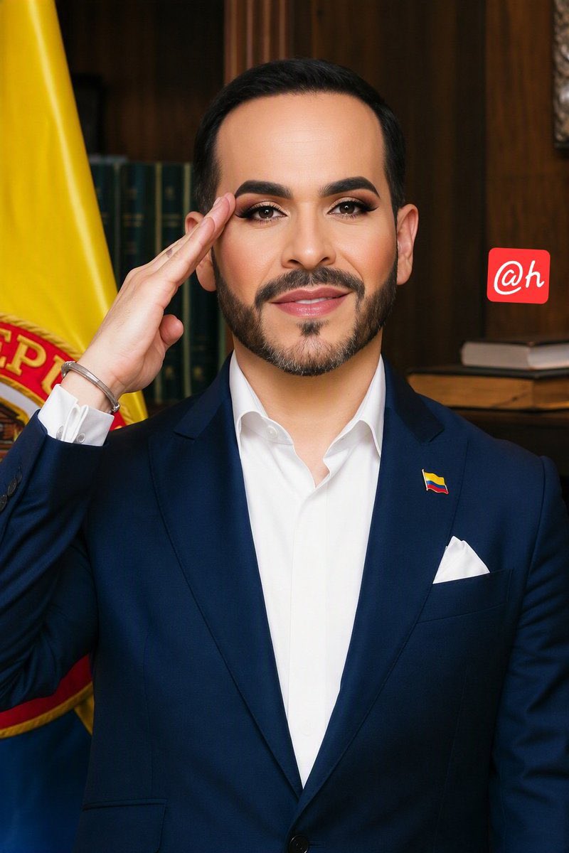 CassiusCIayX's tweet photo. Antes / Ahora. https://t.co/OSWUeI6rjc