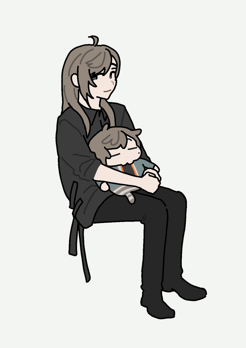 uoamimin's tweet photo. https://t.co/8xikX7cxUn