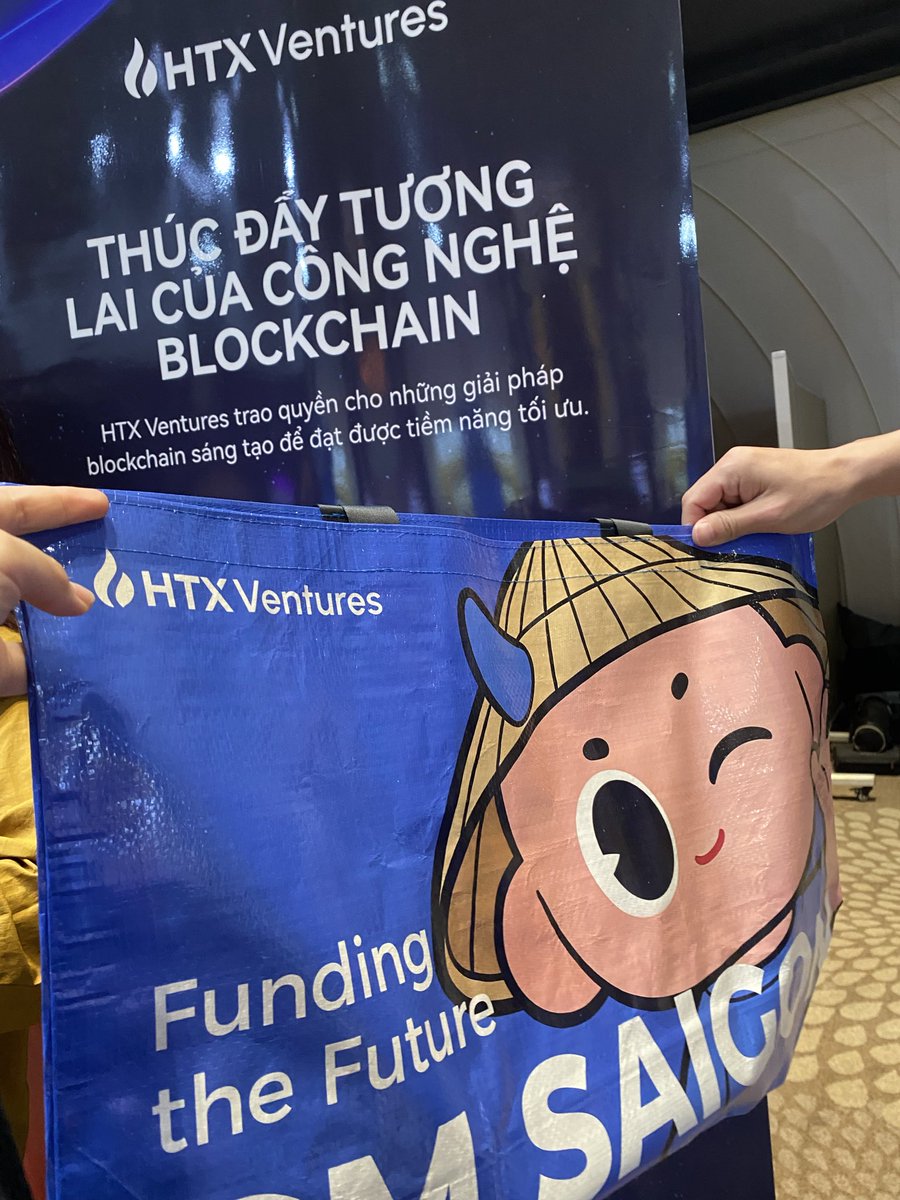 p1ngha's tweet photo. @Ventures_HTX 

#HTXVentures_IN_Vietnam https://t.co/fhlv6xtV5E