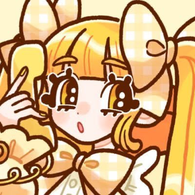 yotsuda_info's tweet photo. 『生存者の息継ぎ（生息）』

🎨出展者紹介｜しばめぐ
イラストレーター

「ゆるぽっぷ」な女の子や動物を描いてます！
初の滋賀県でのイベント、ぜひ遊びに来てください〜！

▼SNS
X：@_shibamegu_
Instagram：@_shibamegu_

#なまいき #アートイベント https://t.co/kpG1sfj6N7