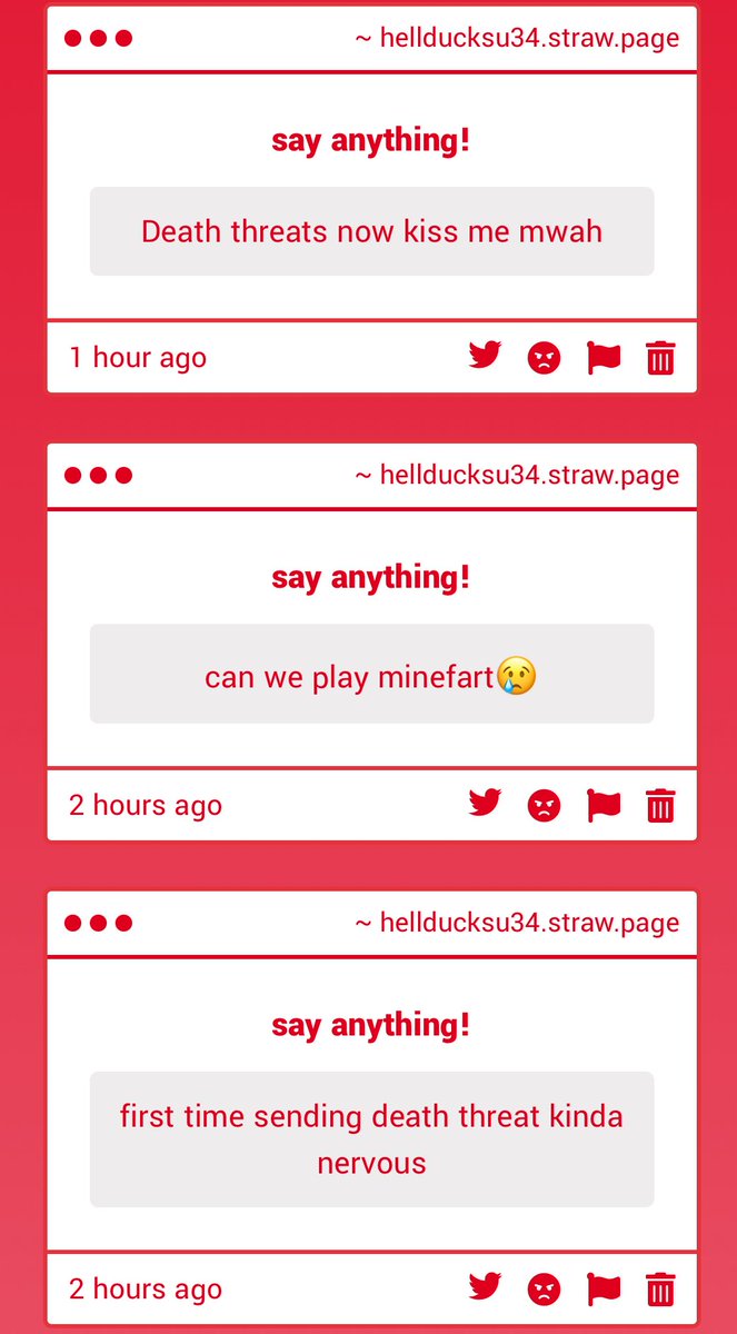 hellduck_su_34 tweet picture