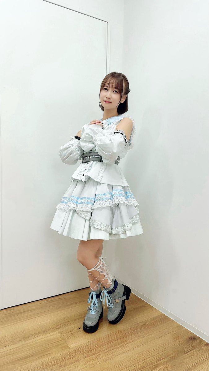 koebiglove's tweet photo. 大好き💕
毎日してる💞 https://t.co/Ziiqp403TO