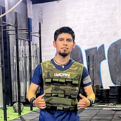 dan_mues's tweet photo. #NuevaFotoDePerfil https://t.co/TPxMucEqhO