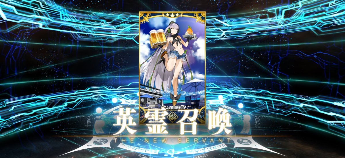 __noji__'s tweet photo. コミケガチャ https://t.co/XnGkE1i6xT