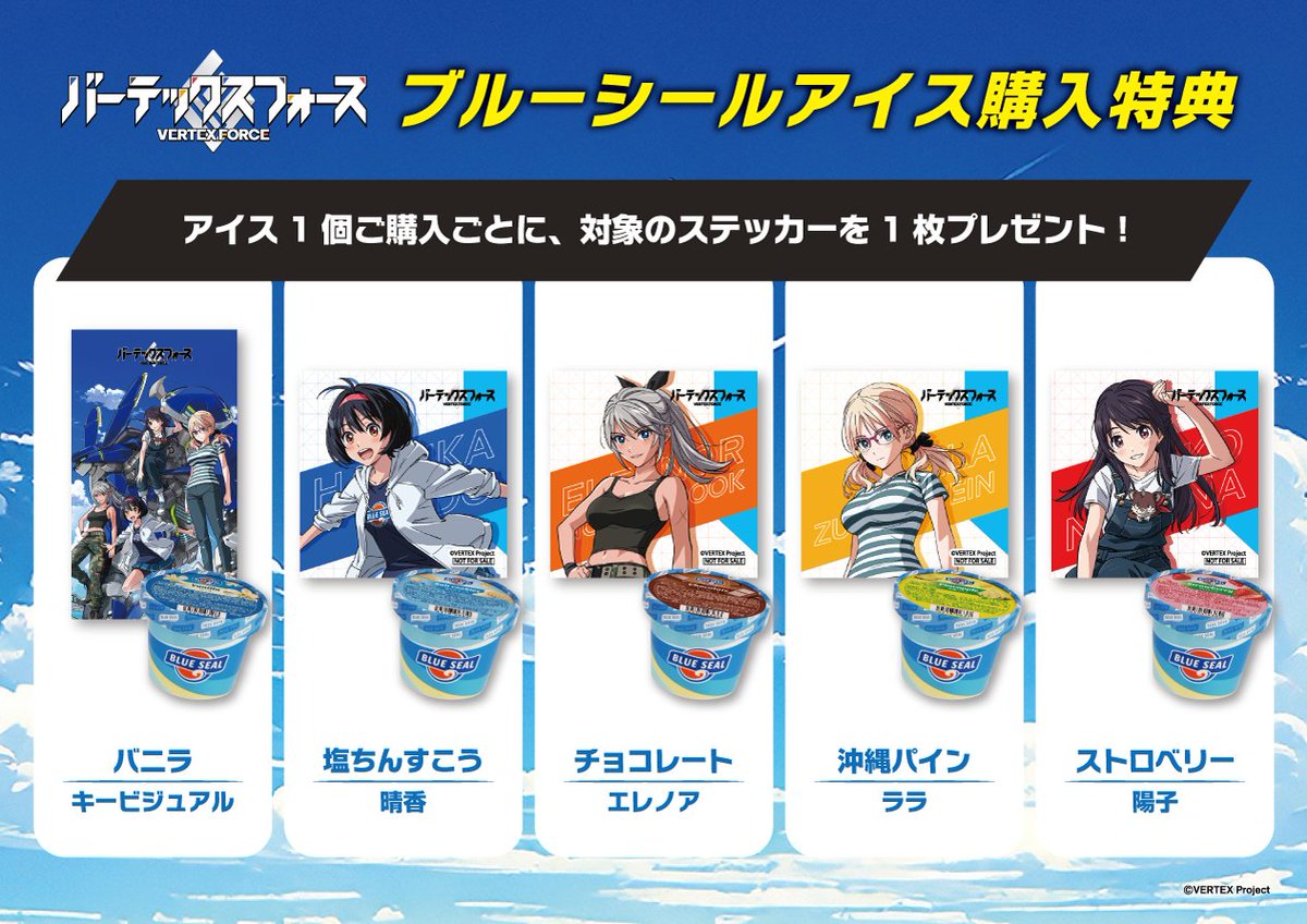 vertexforce tweet picture