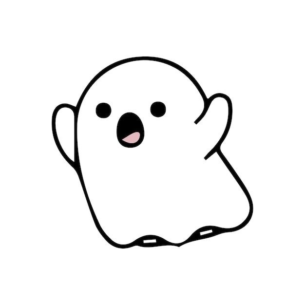 JessicaRutgpl's tweet photo. SixTONESをあまり知らない人に、スト担に言うと喜ぶ的なスト雑学を広めたい…
騙されたと思って「きょもめろとんかつソースちゃん」って言ってみてほしい、とか… https://t.co/f6yjieJVJf