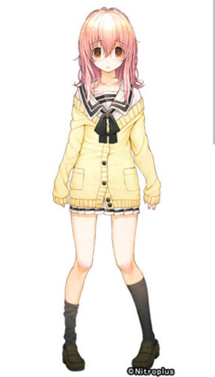 Kamo84Chan's tweet photo. いつかやりたいコス https://t.co/gW7sDDfdHA