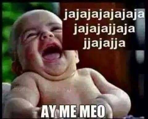 WalterV11712181's tweet photo. @leosarro La puta madre ,ese almacigo si que rinde ,siguen saliendo "revolucionarios" teóricos ,pajeritos cabezas vacías leyendo estupideces, quien le contó esas historias? Andrade?Julieta Sierra ? anda a estudiar paja brava,o búscate un trabajo burrito ridículo. https://t.co/V2HhUZqqWj