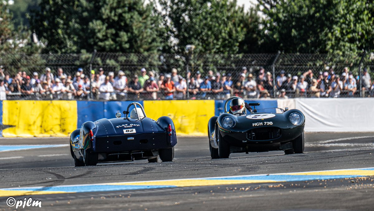 pjlm2's tweet photo. #HappyWeekend #FlatOut 
@Rinoire @gmracingblue @sanwebal @jim_knipe @jlcooke99 @juanxj56 @jeffjthompson @munimula51 @EightMike @FAFBulldog @sbmktg @Oscarol95842891 @orsoladelzenero @ren_119 @KouichiKawata @landon1966 @Von_Lala_land @917Delaney @dozeuzirou @JRGStuff @MonettiDario https://t.co/qQOnj4yXiC