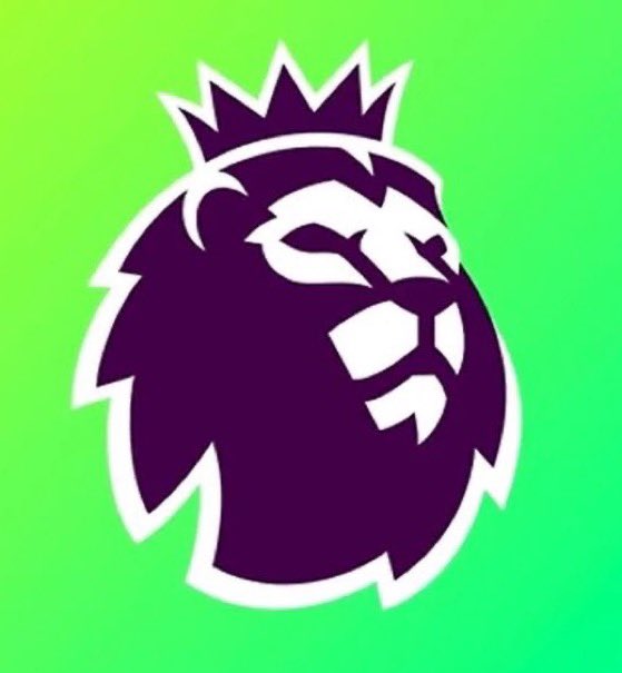 Footysm tweet picture