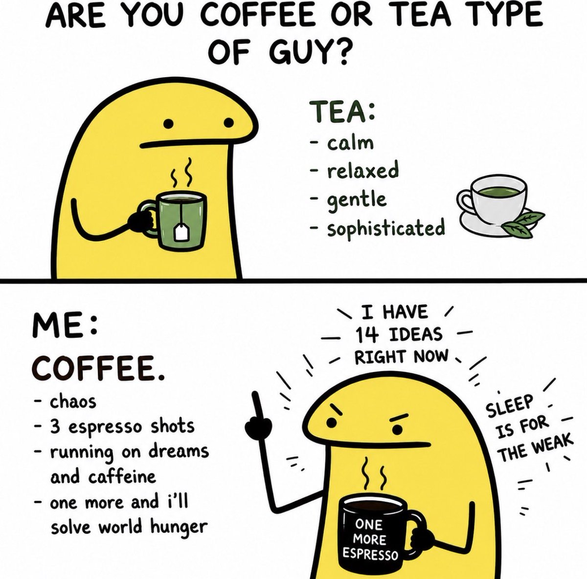 bFlorkBSC's tweet photo. flork morning yall… https://t.co/Fdy43IGc8M