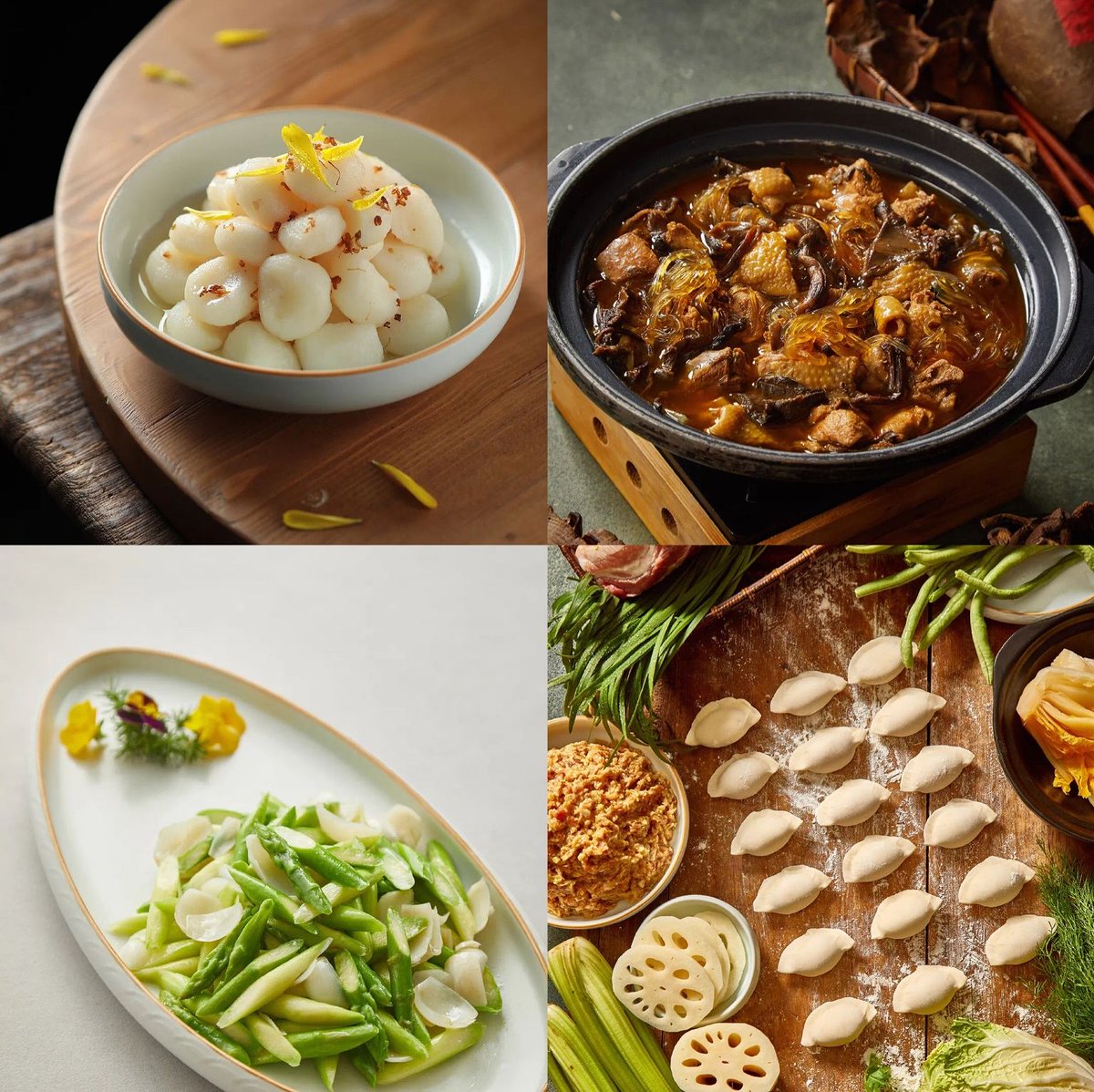 lovelaugh4eva's tweet photo. Indulge in our exclusive Thanksgiving feast—roasted turkey, creamy pumpkin pie, and all your fall favorites! Limited seats, book now! https://t.co/E7FDqBviB0