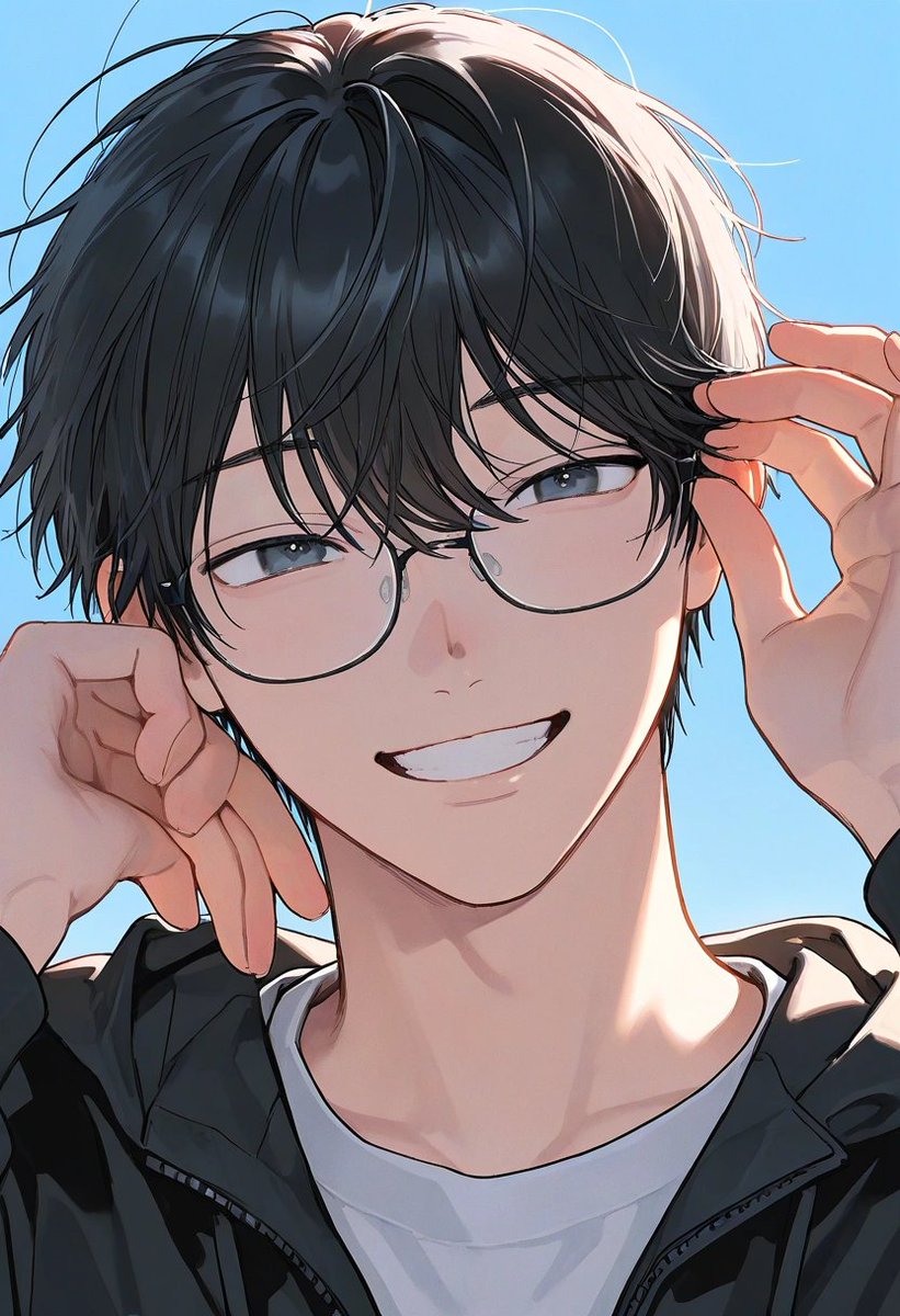 1zgnp's tweet photo. ﾁｬﾁｬの画像生成、手が弱いけど、なかなか可愛い。広告見ながらだとダイヤ1個で作れる。 https://t.co/RpcSZTSyV6