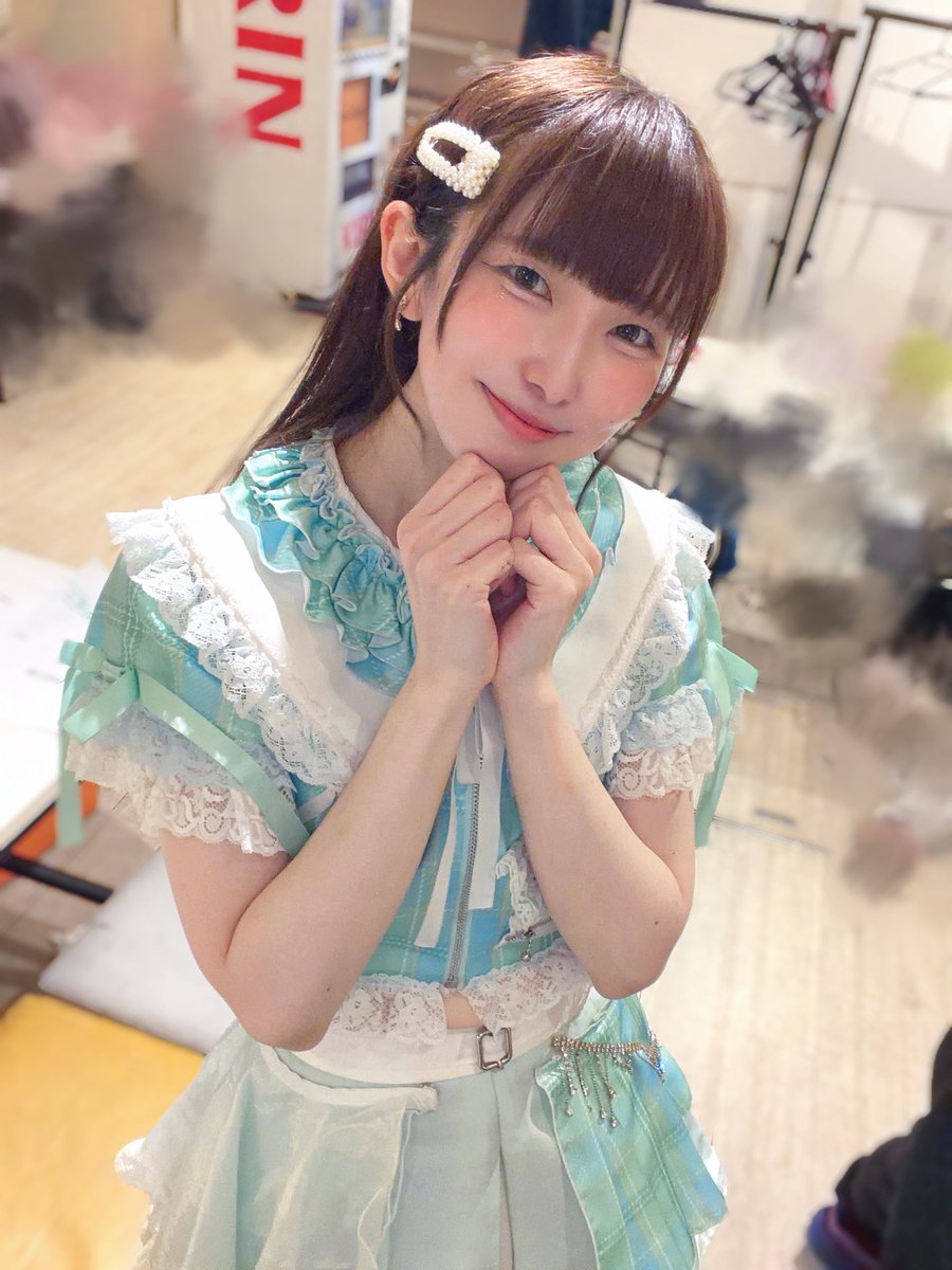 PLUMLIVE #123』ありがとうございました！！！ リアバの対バン、みんな