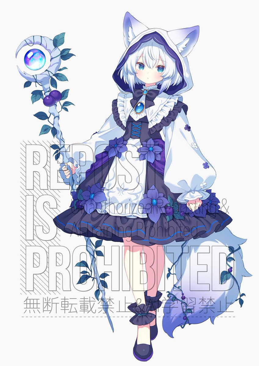 potenoki's tweet photo. お花～🌸💮🌼🌺🪻 https://t.co/VvqMOkgWt6