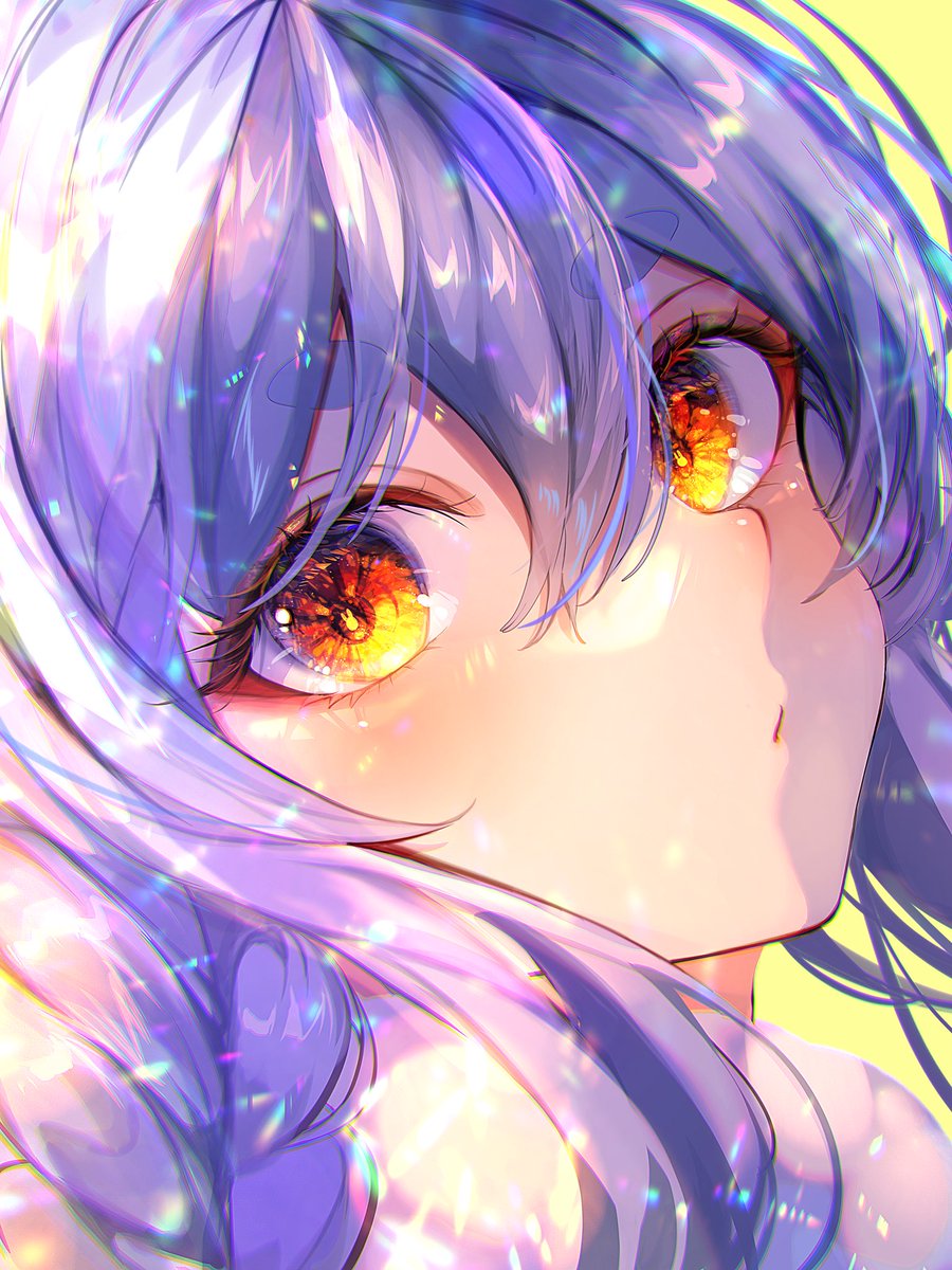 pinapo_25's tweet photo. こんぺこ~🐰🥕🌟
 #ぺこらーと https://t.co/ZukoflVPCp