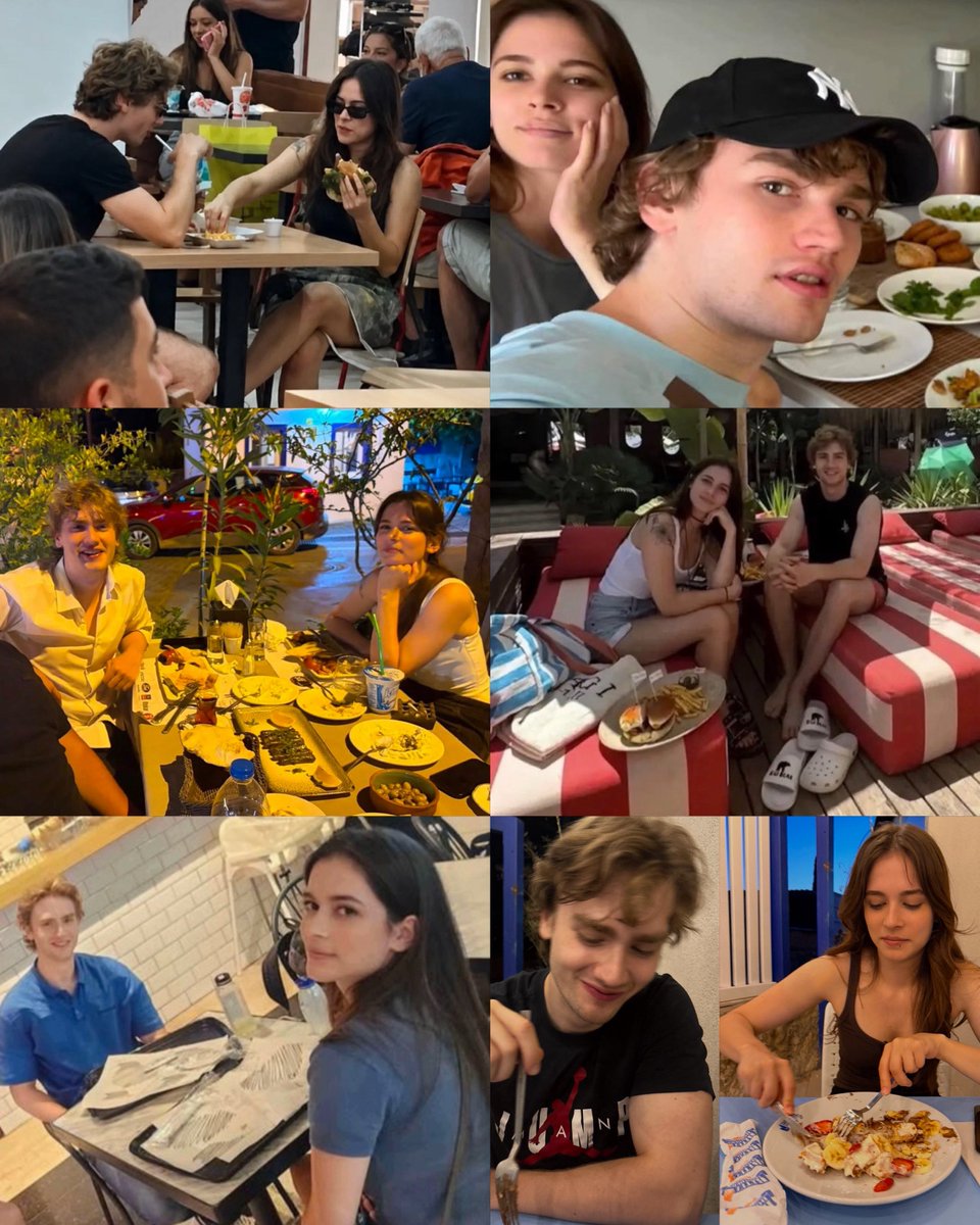 michithvlix's tweet photo. yemek koleksiyonumuz ankara bebelerine özel 6. fotomuz da eklenerek genişledi🧿 https://t.co/KSck1zp7kj