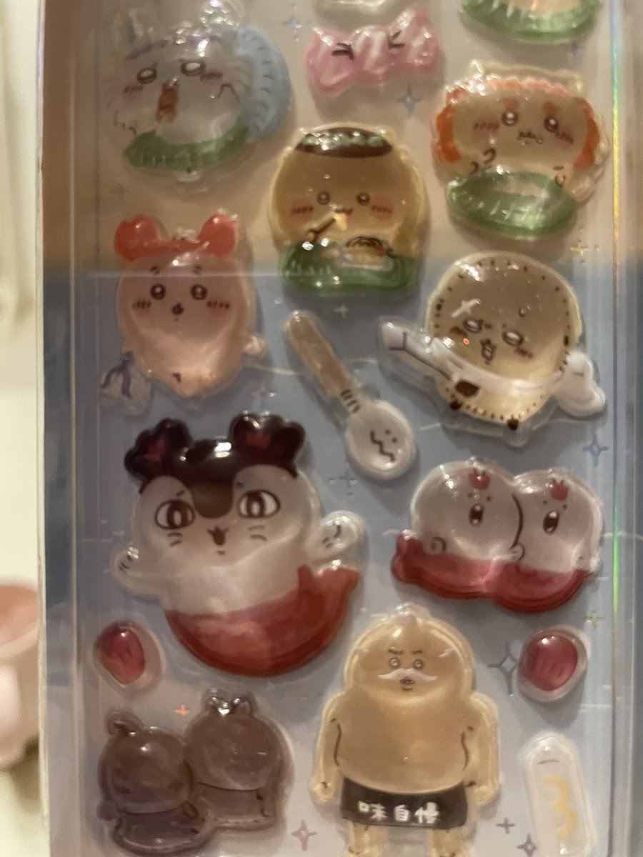 cat_2000000's tweet photo. そーいえばゲットしたのでキーホルダー作ります https://t.co/jjh6jva3oD