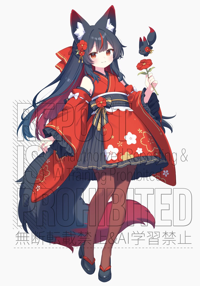 potenoki's tweet photo. お花～🌸💮🌼🌺🪻 https://t.co/VvqMOkgWt6