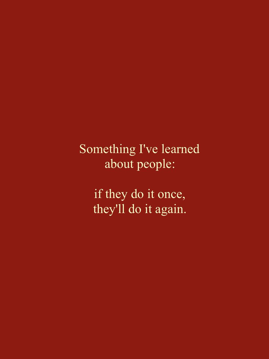 ohtrulypill's tweet photo. https://t.co/5R6tDDraa8