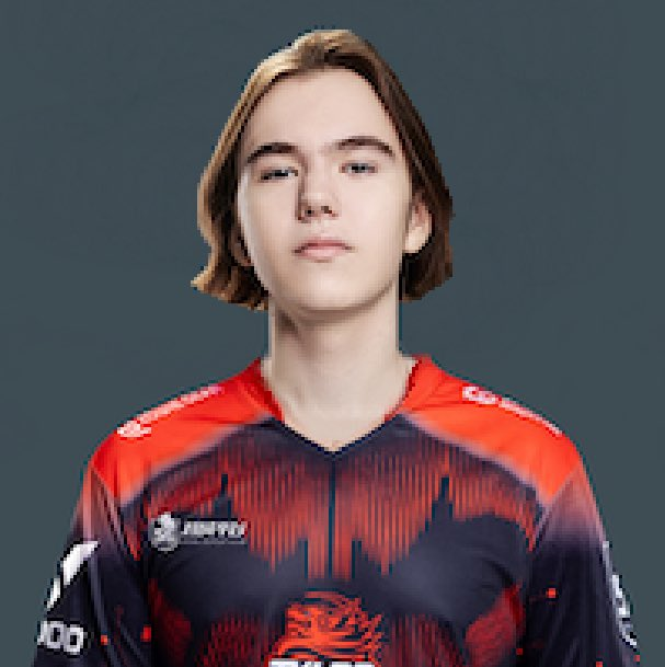 raiz1337's tweet photo. @AdrikinsQAQ @beetsfr @rateszy https://t.co/XFauLgksr8