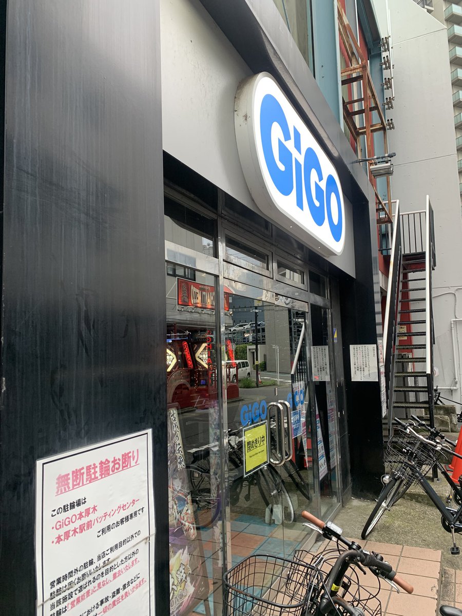 18_fumiya's tweet photo. 最高の夏②٩( 'ω' )و https://t.co/dg0M6SUdHX
