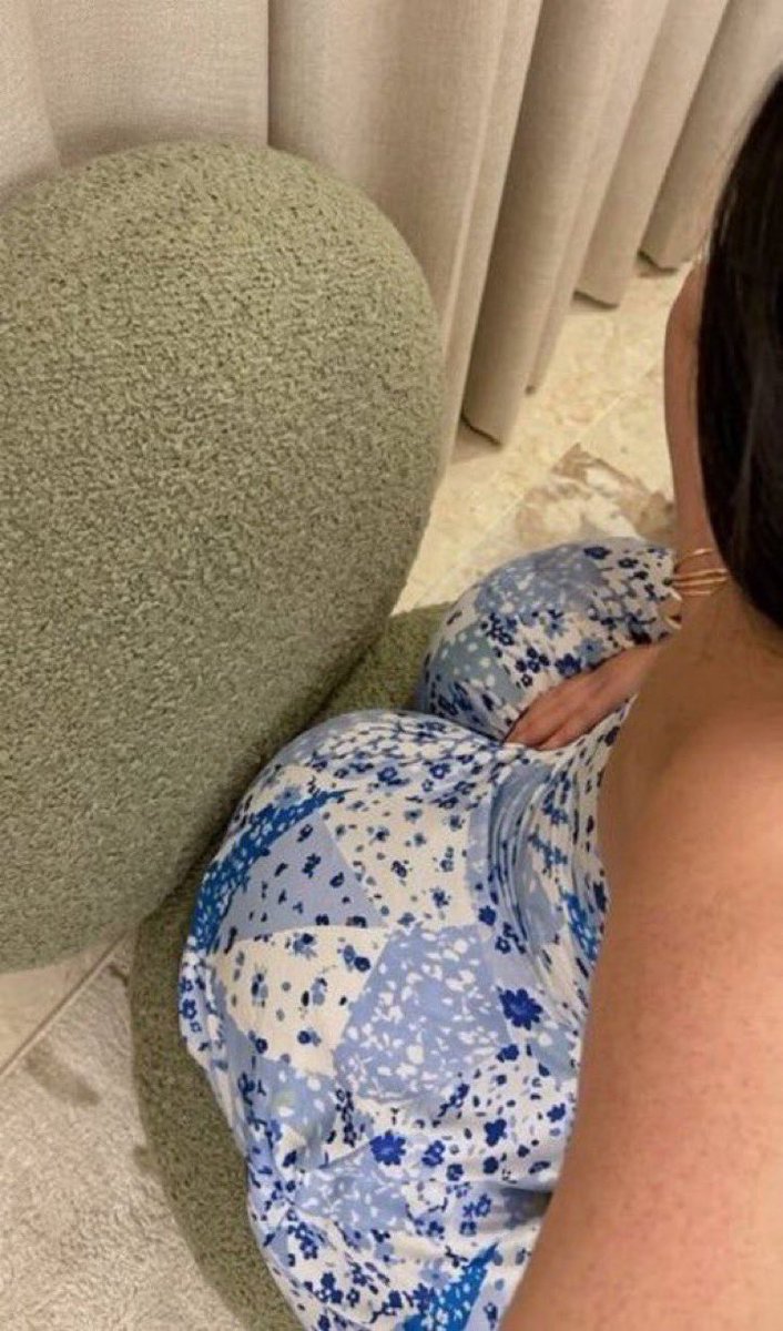 q0eree's tweet photo. ⚠️⚠️⚠️⚠️⚠️⚠️⚠️⚠️⚠️⚠️⚠️⚠️⚠️⚠️
ماقد جربت دياثة الام ؟؟

فاتك كثييررر !!!😵‍💫😵‍💫🧠

تعال اتفاهم مع شطايا امـك !!!😵‍💫

سسنابي : Fhlomk1 https://t.co/dQnvzPfQik