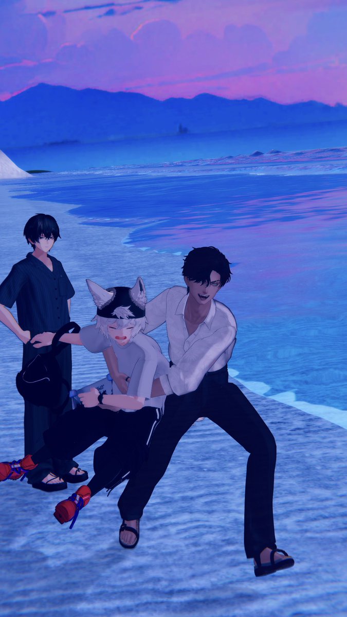 nomgult's tweet photo. 🌊 https://t.co/BgHg6yKyfs